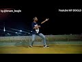 Jihan Audy - Wong Edan Kui Bebas cover Boglo Jihan Audy - Wong Edan Kui Bebas cover Boglo