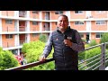 Conoce a Jorge, orgulloso Ex Alumno ICEL 👨‍🎓