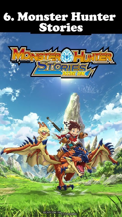 10-best-mobile-rpg-games-in-2024-shortfeed-shorts-top10-games