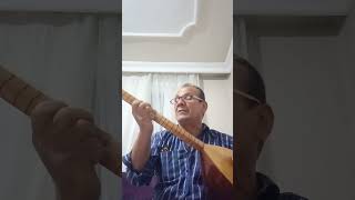 Dünden Beri̇......kul Ahmet...