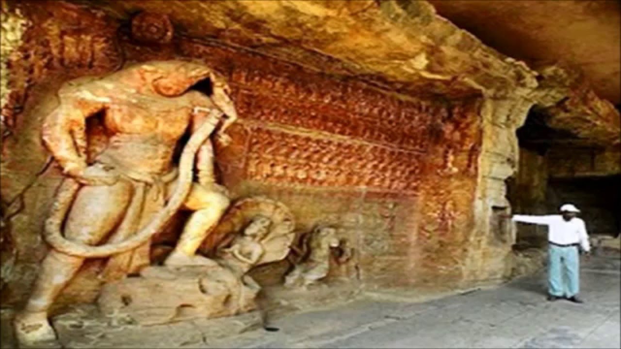 Nephilim Lamedh