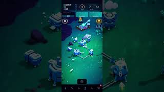 Exo miner is a cool game i found. screenshot 5