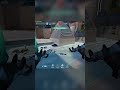 Sound Is Broken In VALORANT#valorant #valorantclips #shorts #gaming #games #clips #valorantmemes