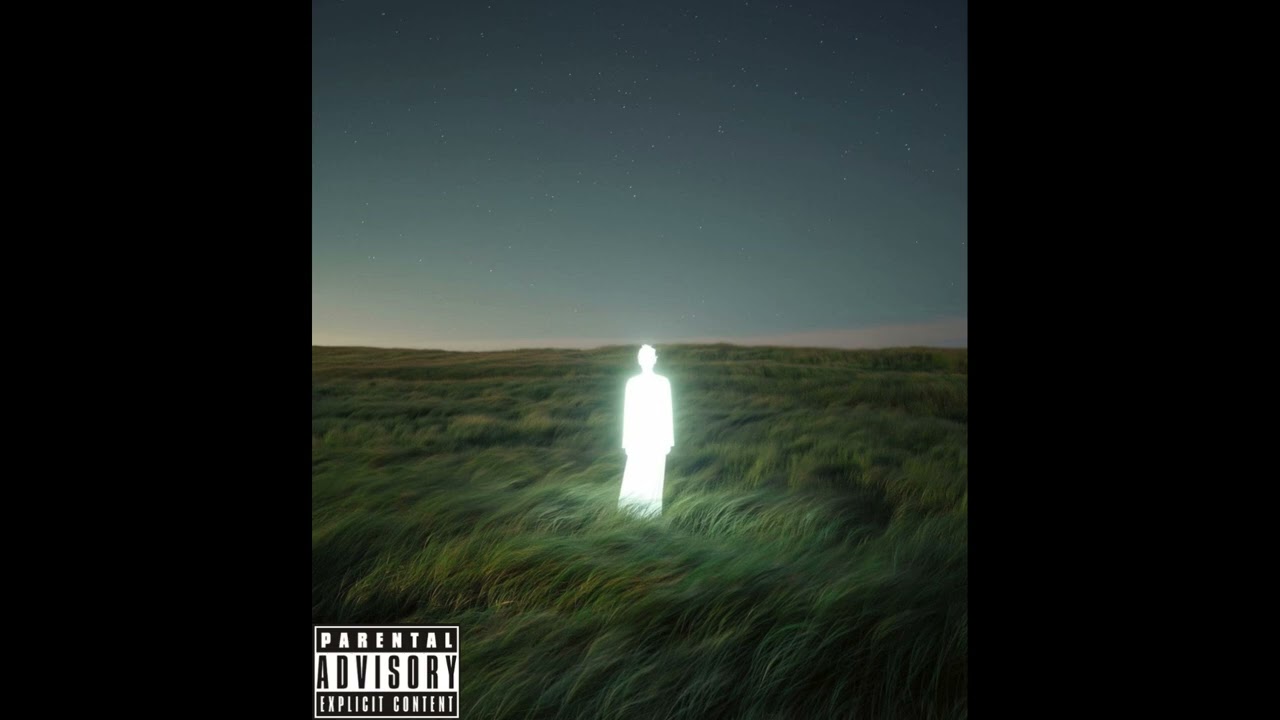 [FREE FOR PROFIT] Rod Wave Type Beat Sample "Too Dramatic"