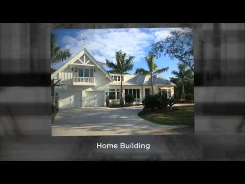 Longboat Key Construction