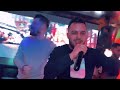 Mourade Sghier Duo Redouane Sghier Ana Haba W Hiya Haba Live 2023 Avc Toufik Smahi Lahcen Piratage 