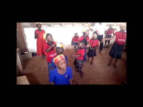 Video: Kuanzia Umri Gani Huchukua Watoto Kwenda Chekechea
