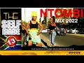 THE SELFMADE #13 SOUTH AFRICAN NTOMBI MARHUMBINI WORKOUT MIX 2022 |JELANI, SKONI, ANDAKA,DJ WIFIVEVO
