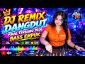 DJ DANGDUT LAWAS BASS EMPUK ENAK BANGET || Playlist Pilihan Terbaik 2026 || Aulia RA