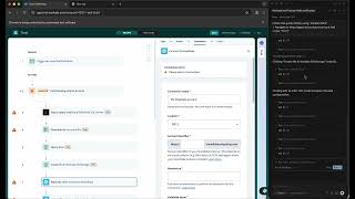 The AI Agent actually works: Updating Workato Recipes via MCP  and Cursor 🚀