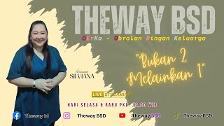 Download Lagu \ MP3 Download Lagu \ MP3