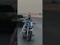 ШІЩ ЩЉЩ ЩЉ ШЇЩЉ ШµШ Ш ШЁЩЉ Щ Щ ШЁШЄЩ ШµШ Шґ рџ рџ пёЏЩ Ш Ш ЩЉШ Ш Щ Щ ЩѓЩ Щ Щ ШЁШЄШЁШ Щ ШґрџЏЌпёЏ Ш Щ Щ Щ Щ ЩЃЩЉЩ ШЇЩ Щ Щ вќ рџ Ґ Honda600f4i Motoadrenalina ШІЩ ЩЉЩ ЩЉ ШЇЩЉ ШµШ Ш ШЁЩЉ Щ Щ ШЁШЄЩ ШµШ Шґ рџ рџ пёЏЩ Ш Ш ЩЉШ Ш Щ Щ ЩѓЩ Щ Щ ШЁШЄШЁШ Щ ШґрџЏЌпёЏ Ш Щ Щ Щ Щ ЩЃЩЉЩ ШЇЩ Щ Щ вќ рџ Ґ Honda600f4i Motoadrenalina