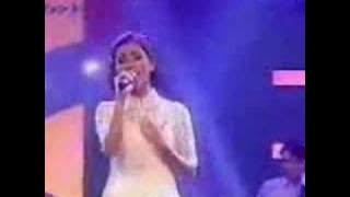 Shreya_Maya | Maya KDI~ Kupu-Kupu