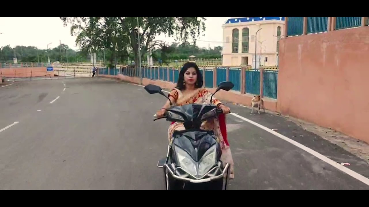 Electric Bike Yug 400, Free Free Free Yug 400 ke Sath Mountain Gear