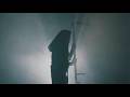 Хип-хоп смерти. Музыкальная композиция Андрея Субботина #music #death #hiphop