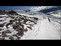 Spring Skiing | Crested Butte Mountain Resort March 21st 2022