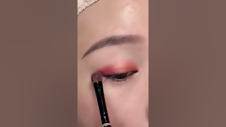 Viral Eye Makeup Looks for Everyday Wear for ladies #makeup #Eyebeauty #beauty #shorts