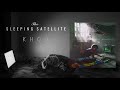 Mygigstar  the sleeping satellite  khoj  alternative rock  post rock