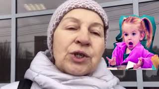 Видео Хватит политизировать Камбарку! (автор: Будущее в наших руках)