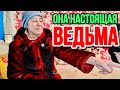 У ИННЫ ВОРУЮТ ПРОДУКТЫ // НЕКУДА СПРЯТАТЬ, ВЕЗДЕ ЛАЗИЮТ ВОРЫ.