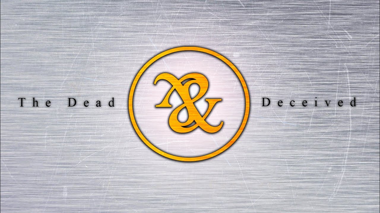 Legacy of dead demo slot