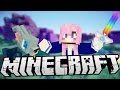 Making a Minecraft Mod!