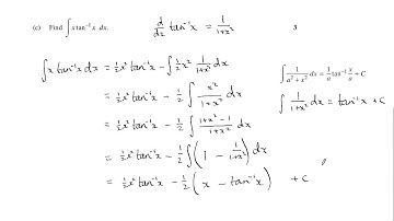 NSW HSC 2017 Maths Extension 2 Exam Solutions Q12 part3/7