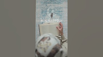 Ramazan Mubarak | Ramadan Kareem | Ramazan Animation | #ramadan2023 #ramadanmubarak #youtubeshorts