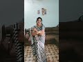 Meri Payal per likha Hai deewane Tere Naam 💞💐✨