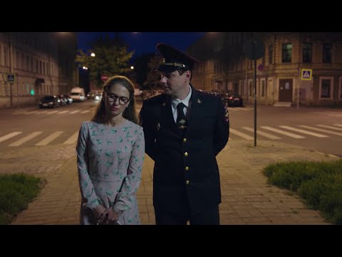 ЭТА ИСТОРИЯ ПРОПИТАНА СИЛОЙ ЧУВСТВ, ЯРКИЕ ИСТОРИИ ИЗ ЖИЗНИ! Скоро будет счастье