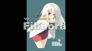 Black M -Cheveux Blancs|Nightcore|