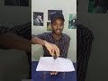 আমাদের বাসা বাড়িতে টিন থাকে সেটা কেন ফ্ল্যাট আকারে থাকে না  #science #experiment #nikolatesla