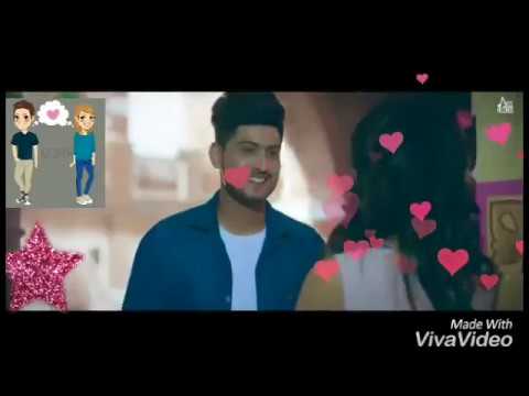 Jinna Tera Main Kardi | (FULL HD) || Latest 2018