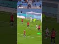 النصيري مع الاتحاد حتى الآن: ⚽⚽⚽⚽