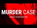 The whispered mystery of nona dirksmeyer  true crime asmr