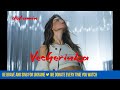 DOROFEEVA - vecherinka (EP dofamin)