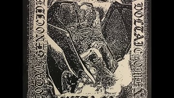 Durazis / Voltaic Omen / Total Genocide / Vetala (SPLIT STREAM)