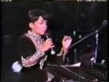 Anita Baker   Fairy Tales "Live