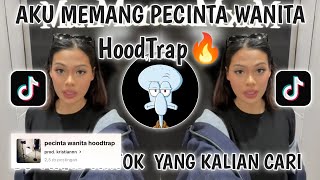 Download Lagu AKU MEMANG PECINTA WANITA HOODTRAP VIRAL TIKTOK TERBARU 2025 YANG KALIAN CARI CARI-DJ VIRAL TIKTOK MP3 Download Lagu AKU MEMANG PECINTA WANITA HOODTRAP VIRAL TIKTOK TERBARU 2025 YANG KALIAN CARI CARI-DJ VIRAL TIKTOK MP3