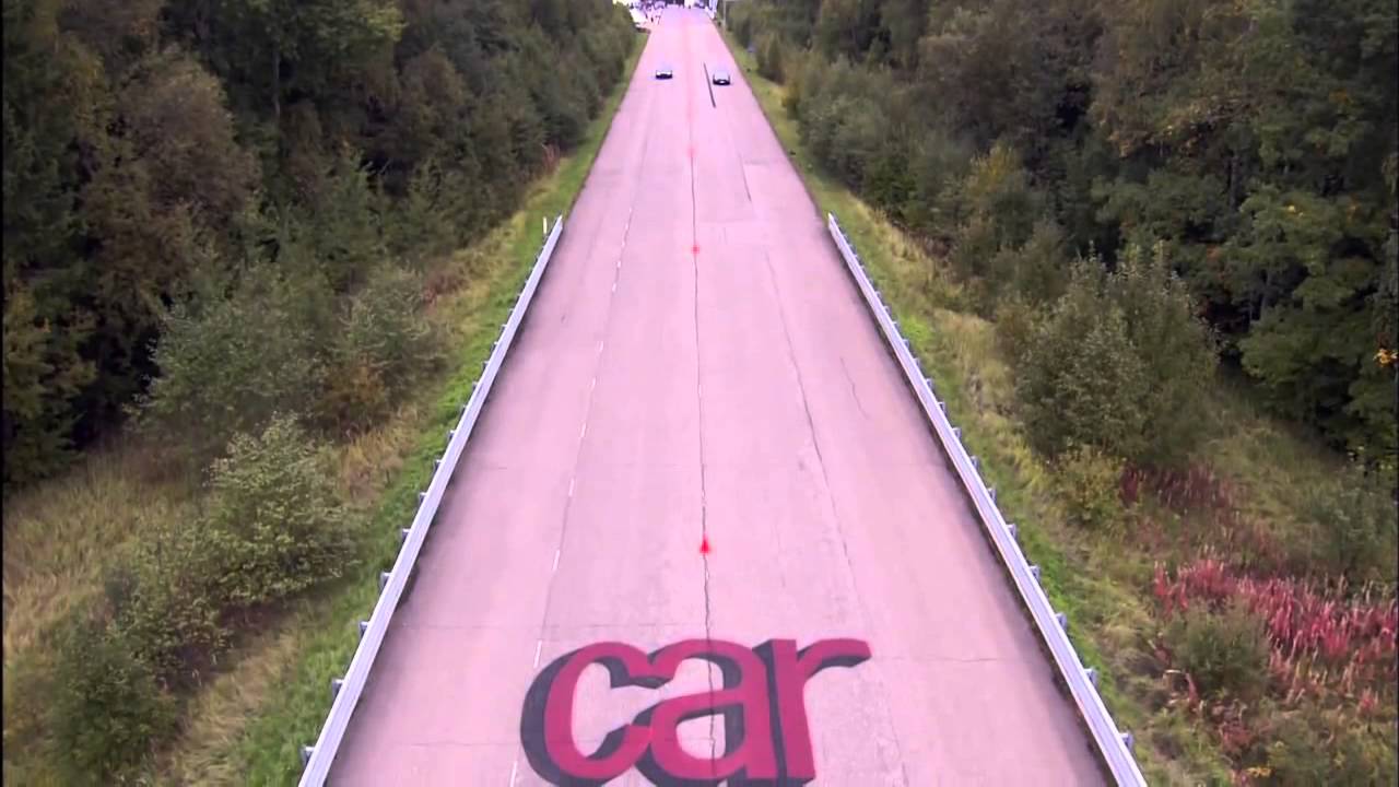 Bmw ///m6 vs Audi rs6 Evo... in unlim 500+ MOSCOW