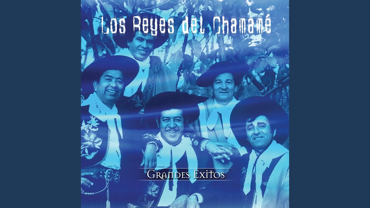 Como Rengo En Tiroteo