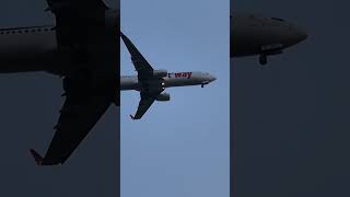 Download Lagu #Lie (DNDM Remix) . Umar Keyn # t way Airlines MP3 Download Lagu #Lie (DNDM Remix) . Umar Keyn # t way Airlines MP3