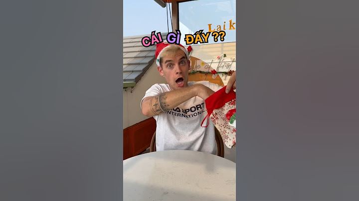 Giả Hay Thật: Phiên Bản Giáng Sinh 🎅🏻| Hello Nikki #shorts