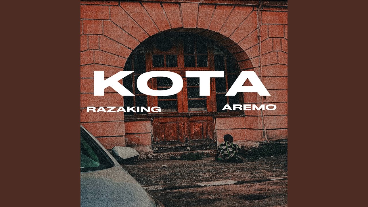 Watch KOTA on YouTube Watch KOTA on YouTube