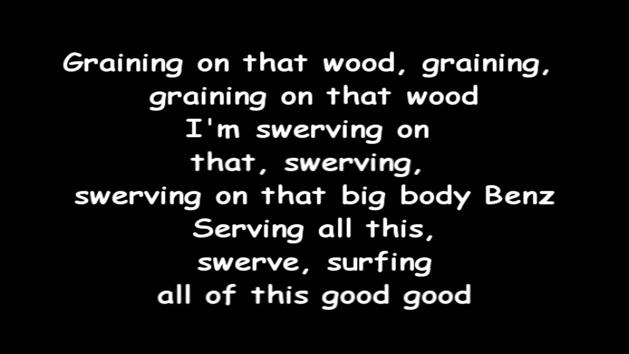 Watch Beyonce ft Jay Z - Drunk in Love on YouTube Watch Beyonce ft Jay Z - Drunk in Love on YouTube