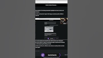 new EASY BRANDING in RUNWAYML AI CHAT MODE !! #ai #artificialintelligence #runwayml #creative