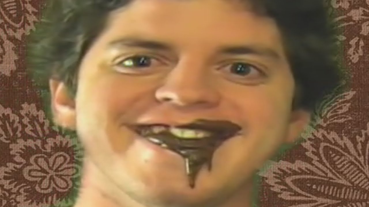 IT TASTES GOOD - YouTube