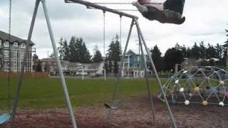 Math Trail Video 3
