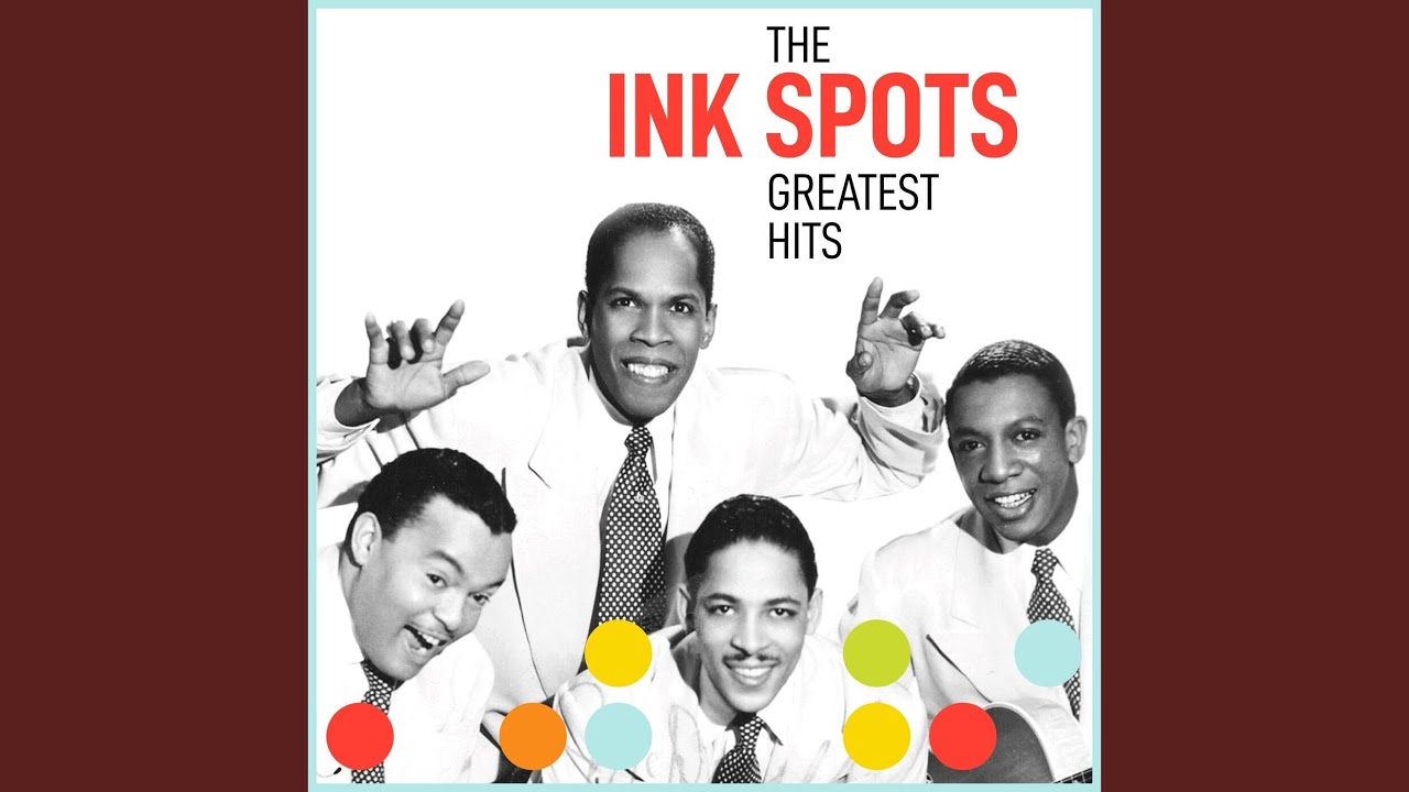 We'll Never Meet Again