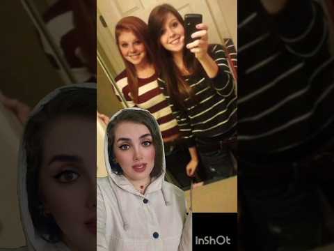 وقتی بهترین دوستات قاتلت میشن